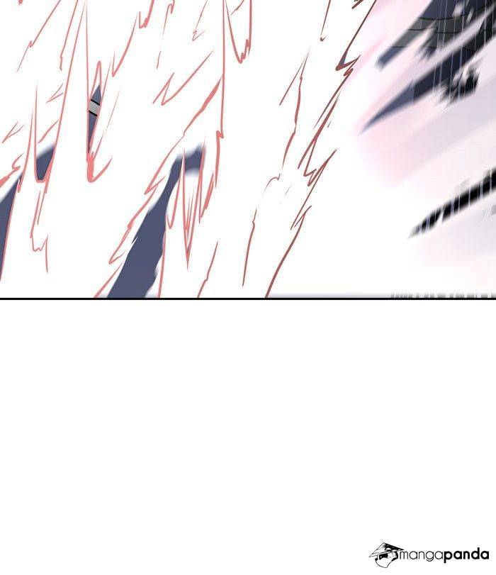 Tower of God Chapter 330 image 026